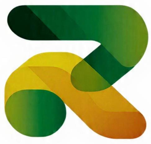 Real Mobilidade logo